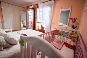 Casa Svit - Image 3