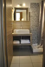 Auberge Gaglioti - Image 4