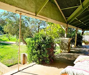 Spacious Holiday Home-Ramco - Image 4
