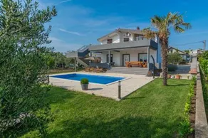 Villa Branka - Image 4