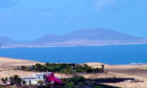 Kalindi - Image 3