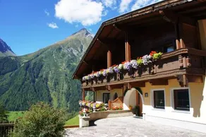 Appartement Fender - Image 4