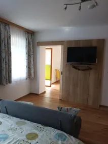 Landhaus Ebner - Image 5