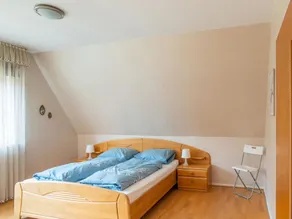 Modern Holiday Home in Nordenau with Private Terrace - Image 3