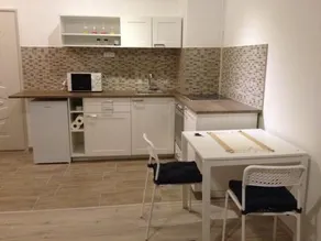 Dozsa Apartman Godollo - Image 4