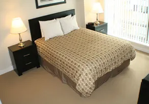 Asteria West End - Image 3
