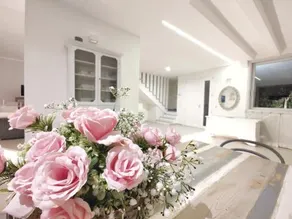 Villa Angela - Image 2
