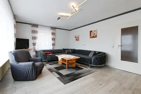 Ferienhaus Elisabeth - Image 2