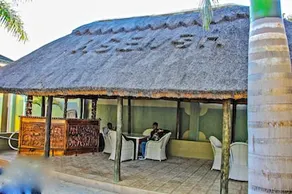 Asenga Executive Lodge - Image 5