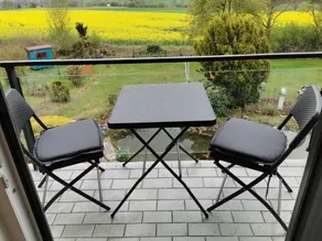 Ferienwohnung Fichtner - Image 5