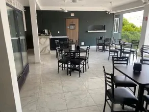 Las Gardenias - Image 4