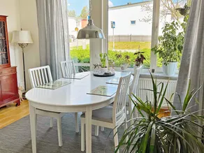 4 star holiday home in Sundbyberg - Image 2
