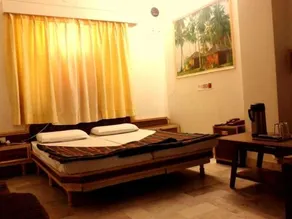 Kaveri Palace - Image 2