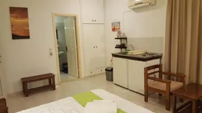 Flame Lily Studios And Apartments - Image 2