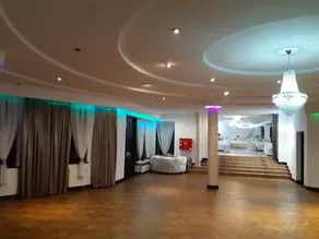 Fantazja Restauracja Noclegi - Image 2