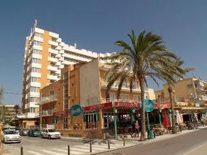 Brasilia Playa - Image 1