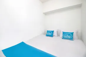 Airy Eco Syariah Grogol Rawa Bahagia Dua 31 Jakarta - Image 3