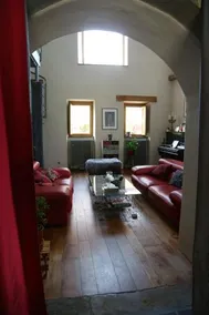 Le Manoir - Image 4