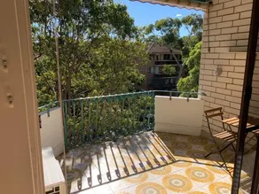Hurstville Home With A View Comfort & Style - Image 2