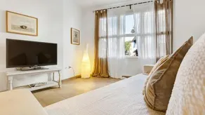Apartment Martinez - Image 3
