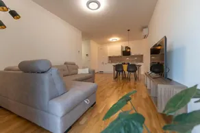 Apartment LaSiesta - Image 5