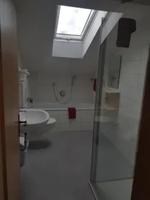 Ferienwohnung Gebirgshäusl - Image 4