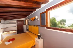 Finca S'Ullastre - Image 2