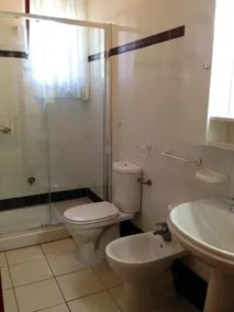 Villetta Cenni - Image 3