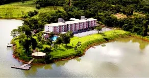 Pontal do Lago Flat Service - Image 2