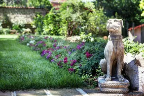Appia Antica Resort - Image 4