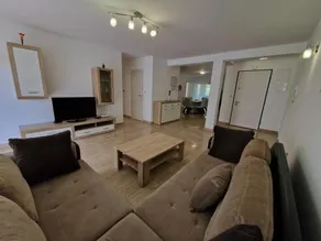 Apartments Maslina - Image 5