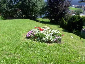 Haus Pendl - Image 3