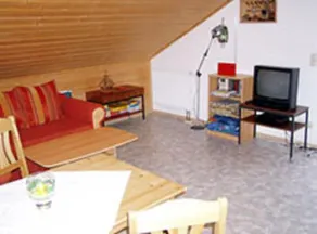 Ferienwohnung Hernitscheck - Image 3