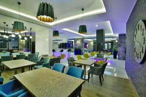 Alanya Nordic Life - Image 4