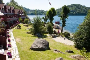 Mones Feriesenter - Image 3