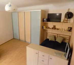 Blueberry Apartments - Image 4