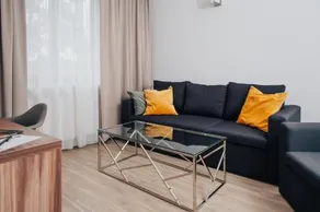 Hotel Palatium - Image 4