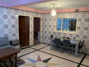 Guesthouse in El Ksiba - Image 4