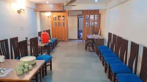 Hotel Urban Residency, Near Prayagraj Junction - Image 5