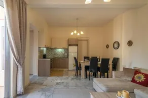 Lemon Tree House - Image 5
