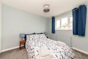 Bellamy Road - 3 Bedroom home - Image 2