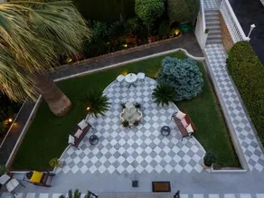 Villa Sur - Image 5