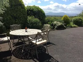 Hollymount House B&B - Image 4