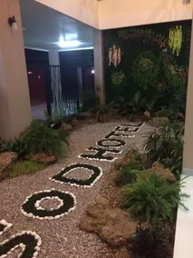 PS Mae Sod Hotel - Image 5
