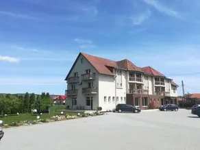 Vila Gong - Image 2