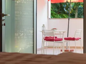 Apartment Urban - Image 4