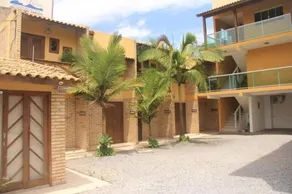Pousada Paraíso das Praias - Image 5