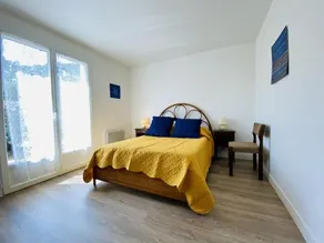 324 Rue Des Hirondelles 039 - Image 4