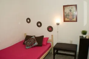 Hostal Trotamundos - Image 2