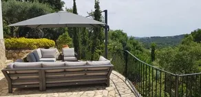 Villa Ambolo - Image 5